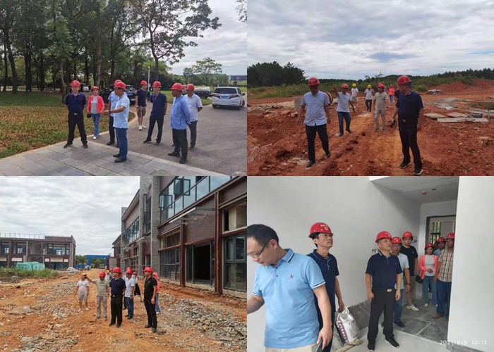 微信圖片_20210805143734.jpg 微信圖片_20210805143734.jpg