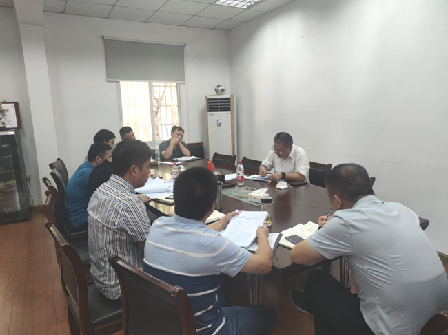 d0ad7ed9a8117a20de70207bca8df48.png d0ad7ed9a8117a20de70207bca8df48.png