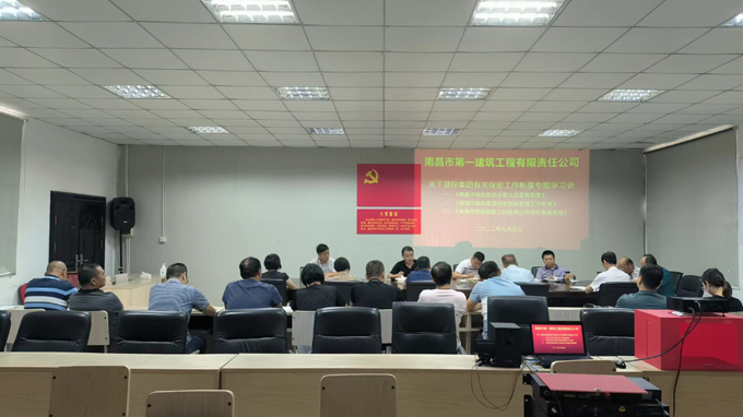 750db6bf5e95de1437c67b02690b6a5.jpg 750db6bf5e95de1437c67b02690b6a5.jpg